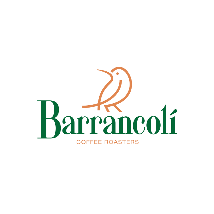 Barrancoli Coffee Roasters